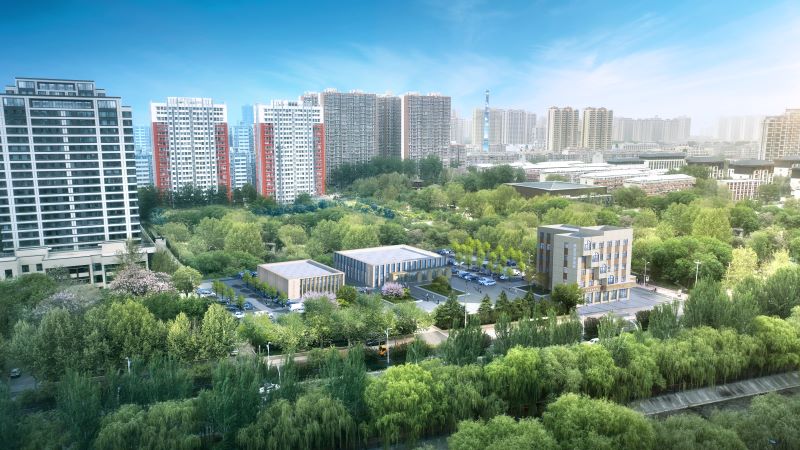 拓樸設(shè)計(jì)無人機(jī)技術(shù)行業(yè)應(yīng)用