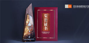 µù | 2021GҰ-ؘ㱭κӱِAMĻ