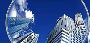 重磅！28項《綠色建材評價標準》（征求意見稿）公布