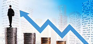 重磅！住建部發(fā)布2019年工作要點：大力推進BIM技術