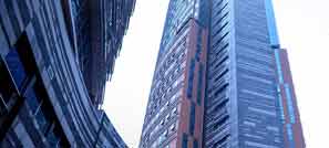 解讀：《河北省促進綠色建筑發(fā)展條例》