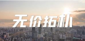 Aorؘ㡷ذϾһLˣ