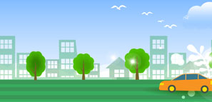 (l) | λL(fng)Ĺʺ(jin)