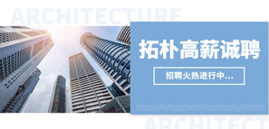 ɞ | 2021н\(chng)Ƹذ