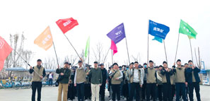 옷(l)F(tun) | ٻͽҊ(jin)