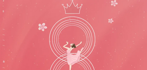 Ů(ji) | ŮRףһ·