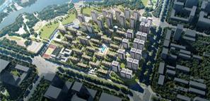 (xing)Ŀl(f)(jing) | Ah(yun)x(yu)O(sh)Ӌ(j)F(tun)(du)Õ(hu)