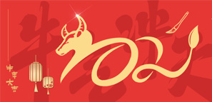 (ji)옷(l)ţ