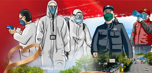 eӑ(zhn)ߡL(fng)(zhn)