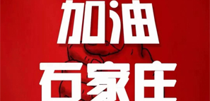 ؘ(zhn)ߡM(jn)Еr(sh)Ӽk+ůķ