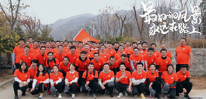 O(sh)l(f)҂ӭL(fng)