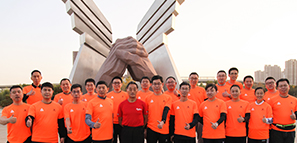 \(yn)(dng)&옷(l) | ؘ㘷(l)܈F(tun)c(dng)AMek