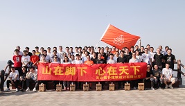 Y(ji)(gu)F(tun) | ɽ_¿ʵ¹