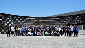 (dng)(jng)Ҋδ---ӱ2020ʢ(hu)