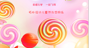 LY | ҁ_(d)Đcڴ