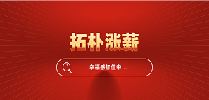 ؘO(sh)Ӌ(j)ȫTqнҸмֵ