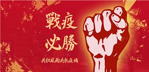 (f)(f)a(chn)ѫ@ȫ߲и