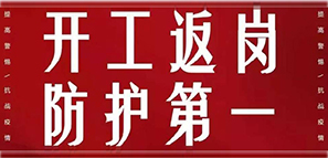 ؘÑ(zhn)ߡʂ