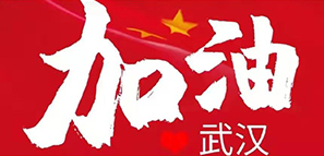 ؘOӋٴL(ji)ڵҪ֪ͨ