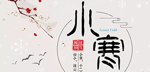 (sh)źС󺮣ʂ^