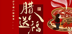 (ji)նY | D͸P(gun)