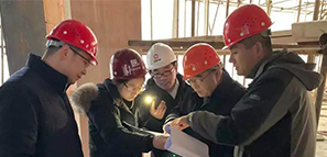 F(xin)(chng)ӛ | ľY(ji)(gu)L(zhng)֪R(sh)