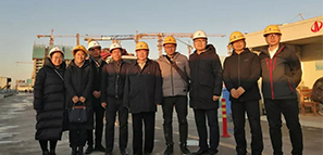 F(xin)(chng)ӛ | bʽʩ^ָ(do)