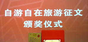 (li)һ𿴿Ī(jing)Ʒā