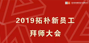 ݎ(hu) | đщ(mng)¾h(yun)ͬL(zhng)