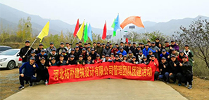 F(tun) |ľδ(li)͹֮gֻһ(g)ɽ