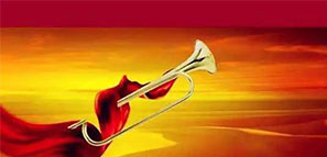 拓樸設(shè)計駐場代表出征大會 拓樸設(shè)計駐場代表出征大會