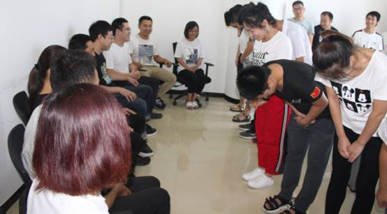 ؘO(sh)Ӌek2018＾ݎ